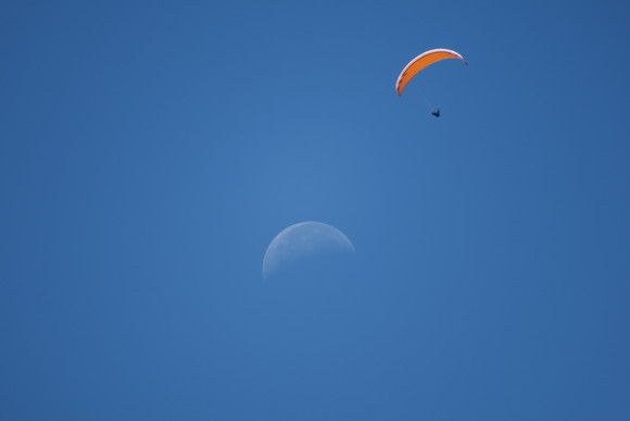 b0093515_23514660.jpg