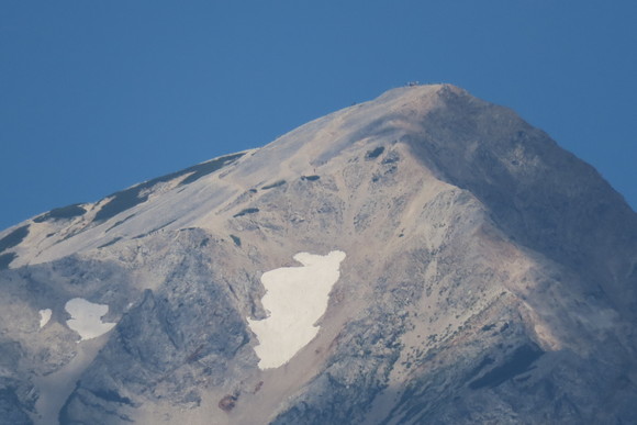 b0093515_23523743.jpg