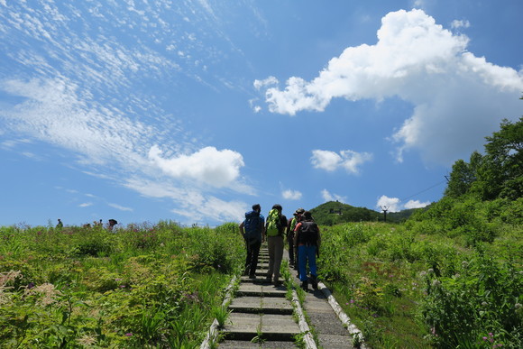 b0093515_23573418.jpg