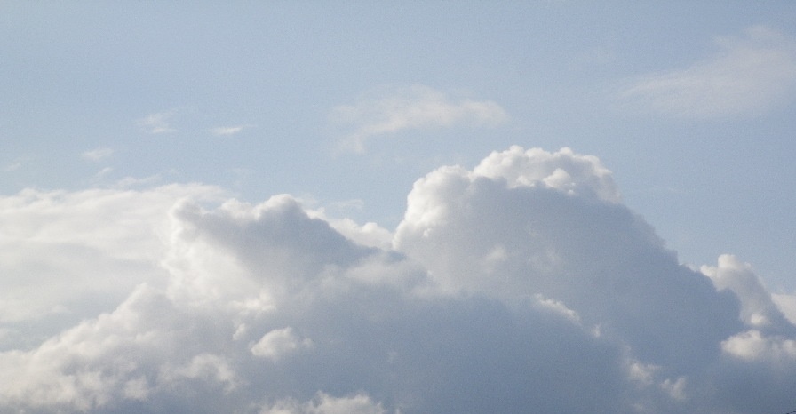 e0052716_10474438.jpg
