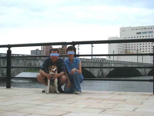 c0084117_2059836.jpg