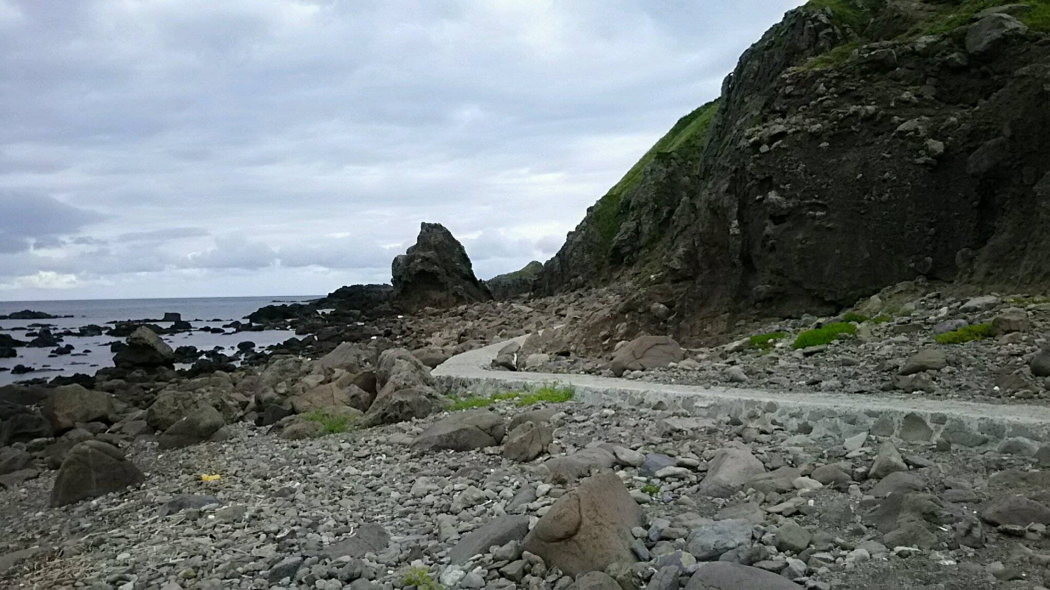 d0221319_9131039.jpg