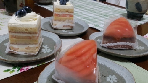 b0345420_09492555.jpg