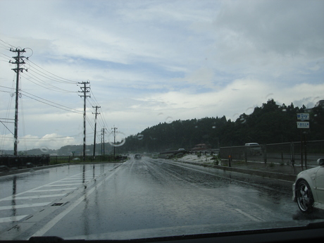 d0250123_2310369.jpg