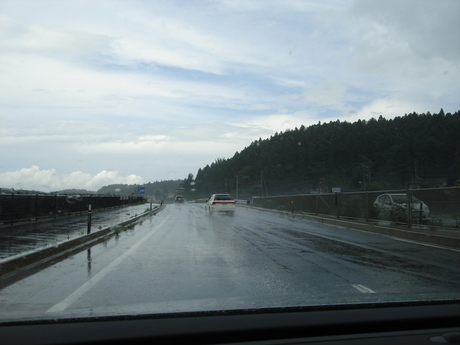 d0250123_23104866.jpg