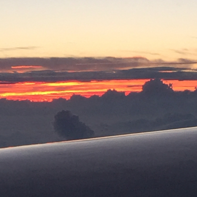 a0191728_12241310.jpg