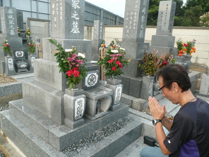 c0009528_11441451.jpg