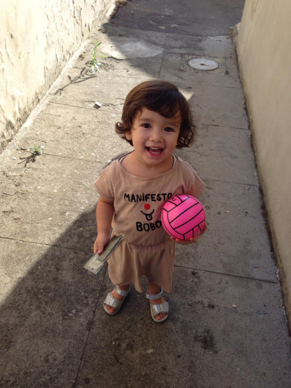 d0248528_08173934.jpg
