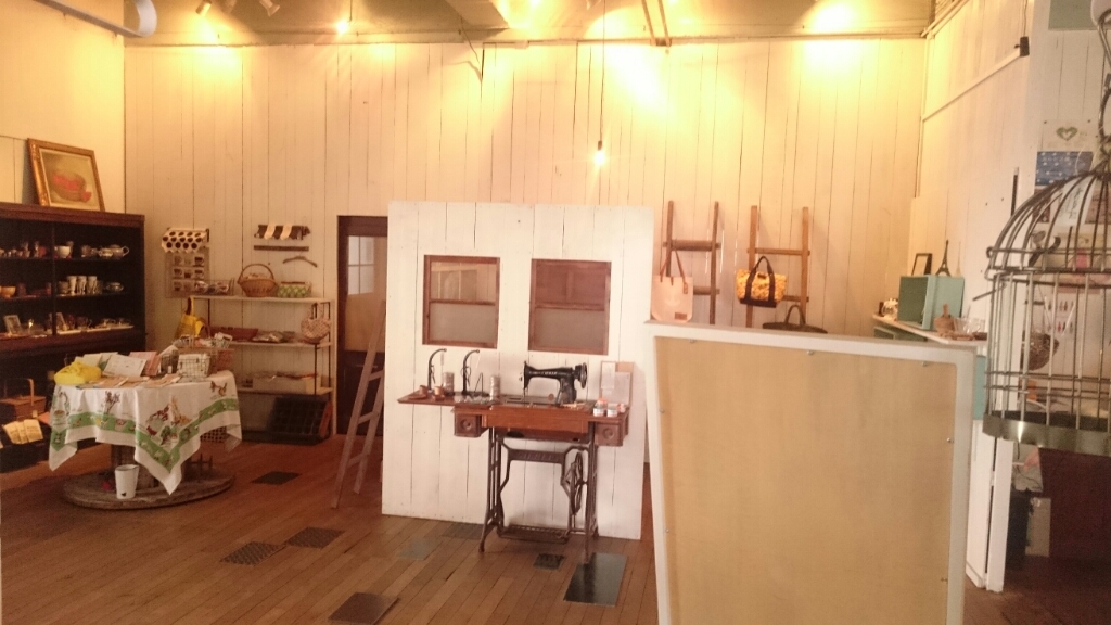 c0147830_10283989.jpg