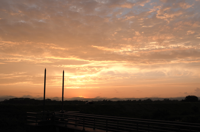 e0344430_1721861.jpg