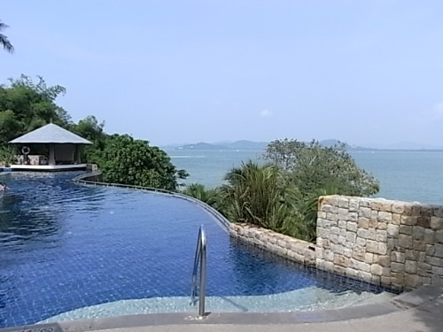 e0039033_0215136.jpg