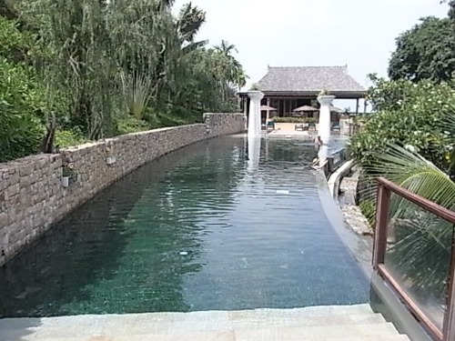 e0039033_0293739.jpg