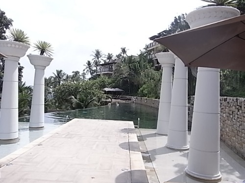 e0039033_0314227.jpg