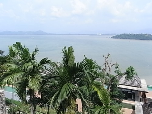 e0039033_0351470.jpg