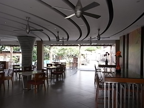 e0039033_0415785.jpg