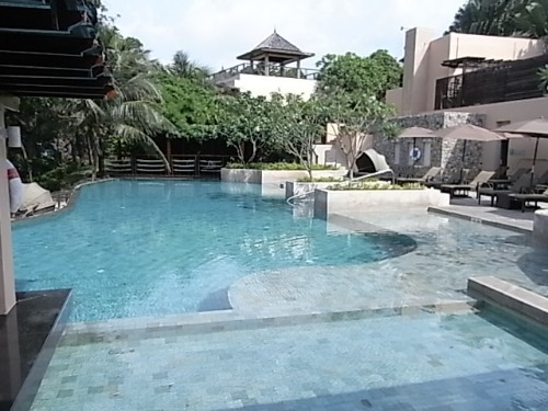 e0039033_044428.jpg