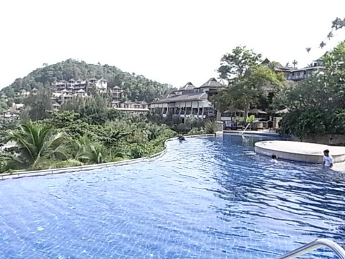 e0039033_072483.jpg