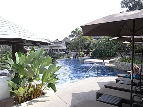 e0039033_09364.jpg