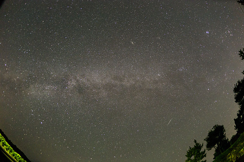 b0287335_1843827.jpg