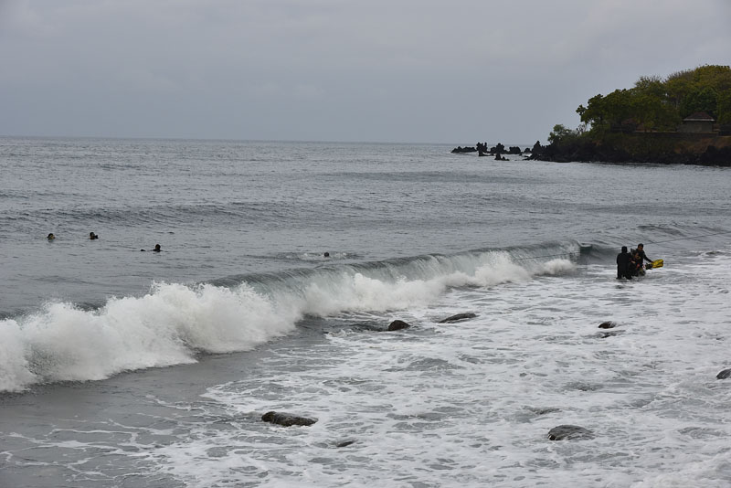 b0042837_3585919.jpg