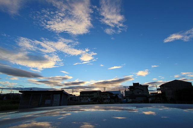 a0242438_18341154.jpg