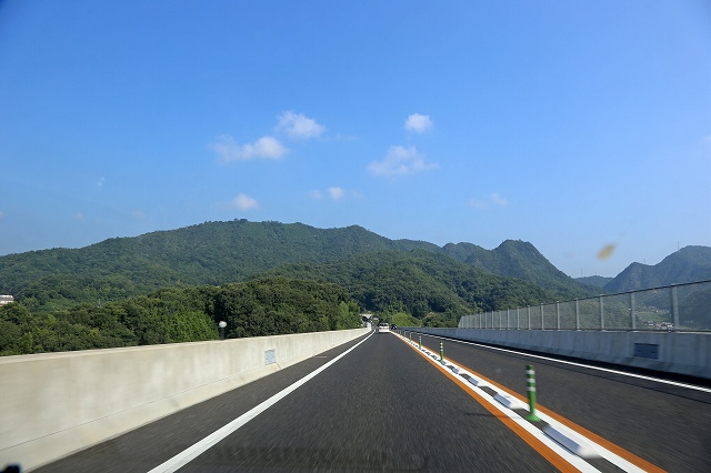 a0242438_18375495.jpg