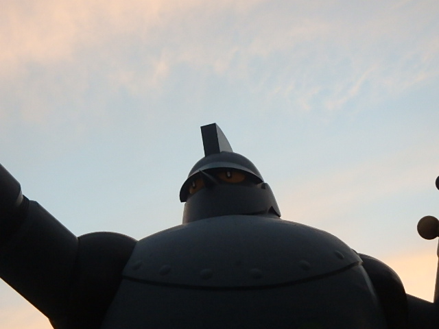 f0334143_20542831.jpg