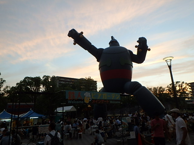 f0334143_20544371.jpg