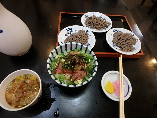 f0334143_20593375.jpg