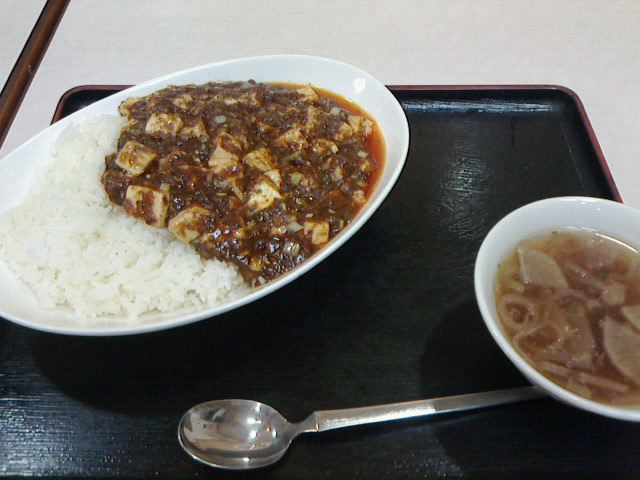 c0104445_20284847.jpg