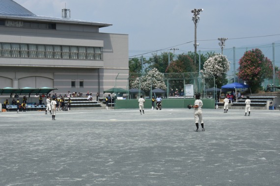 b0249247_12382.jpg