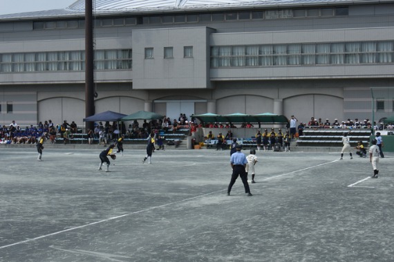 b0249247_1244866.jpg