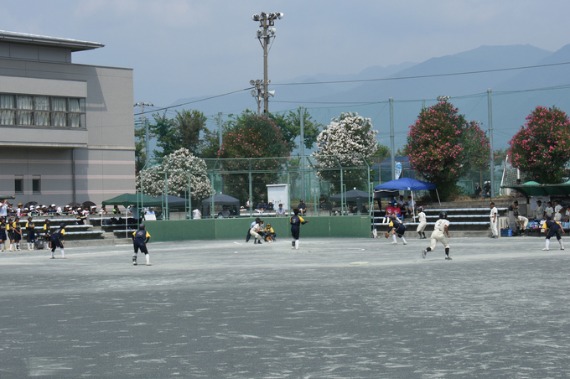 b0249247_1255233.jpg
