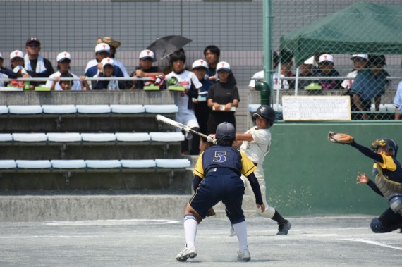 b0249247_1261792.jpg