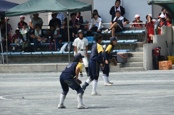 b0249247_1263049.jpg
