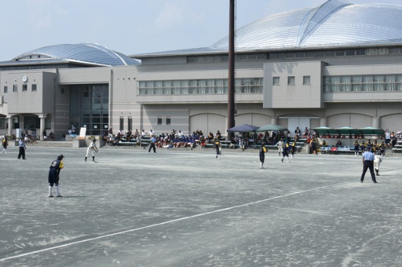b0249247_1264450.jpg