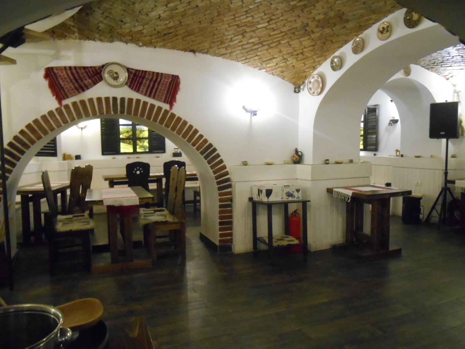 e0297347_1795175.jpg