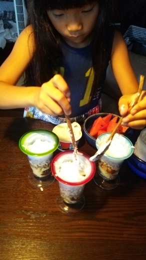 f0309148_12025415.jpg
