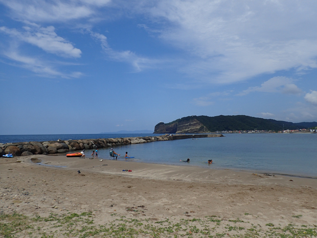f0214649_14573785.jpg