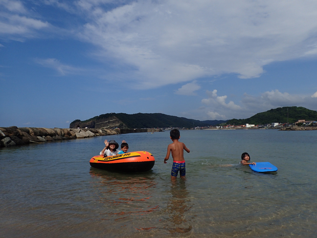 f0214649_1458286.jpg
