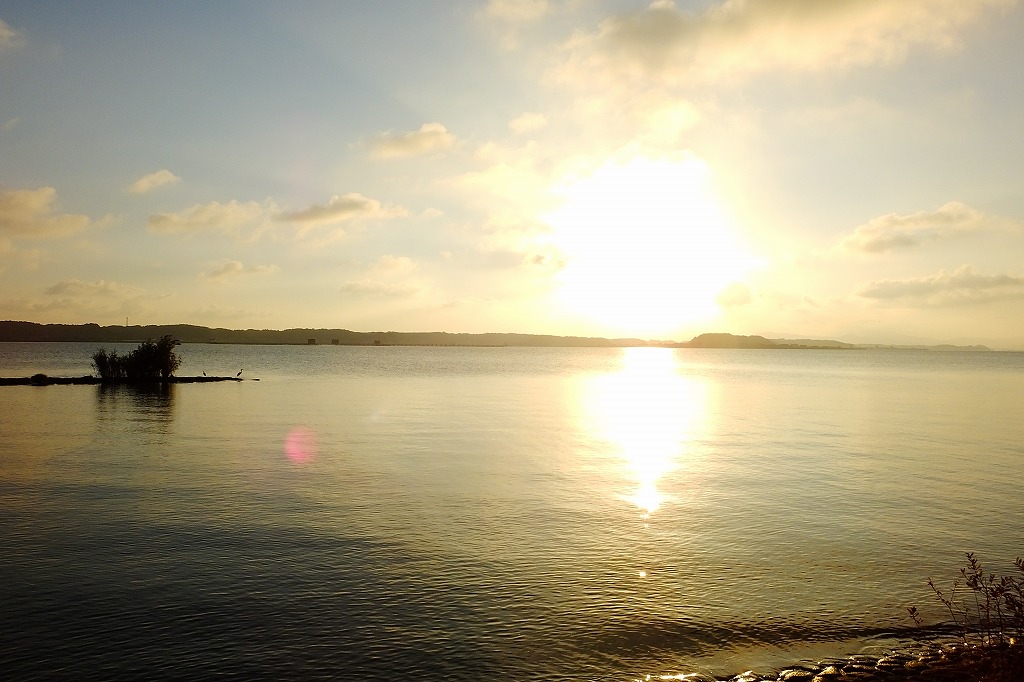 b0236251_11584034.jpg