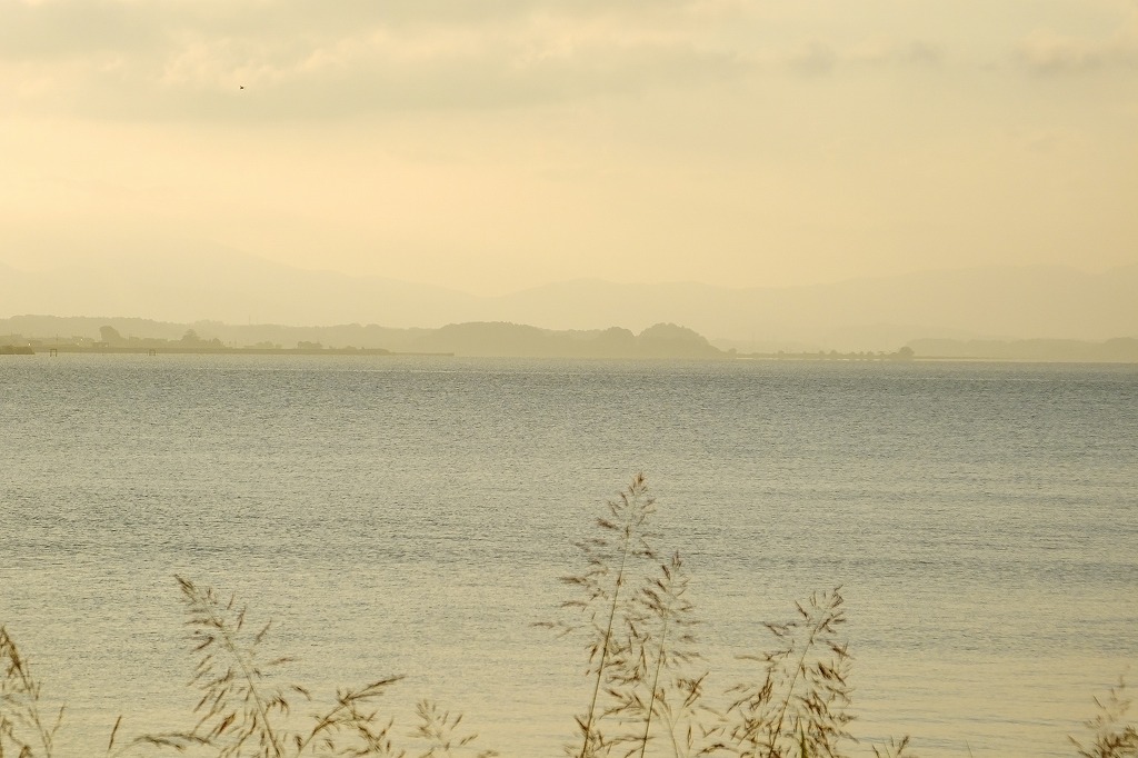 b0236251_11591551.jpg