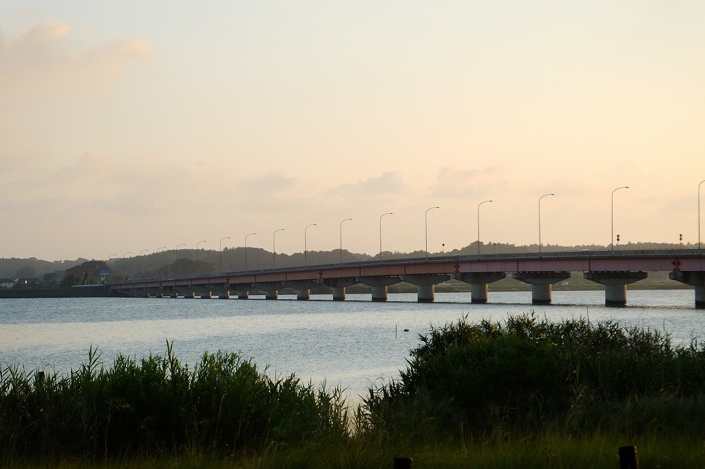 b0236251_120136.jpg