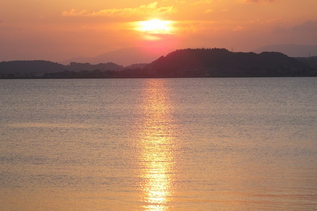 b0236251_1241840.jpg