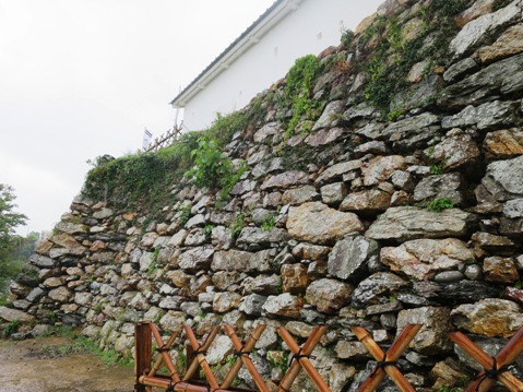 f0202151_16101660.jpg