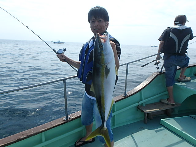 a0248152_18322062.jpg