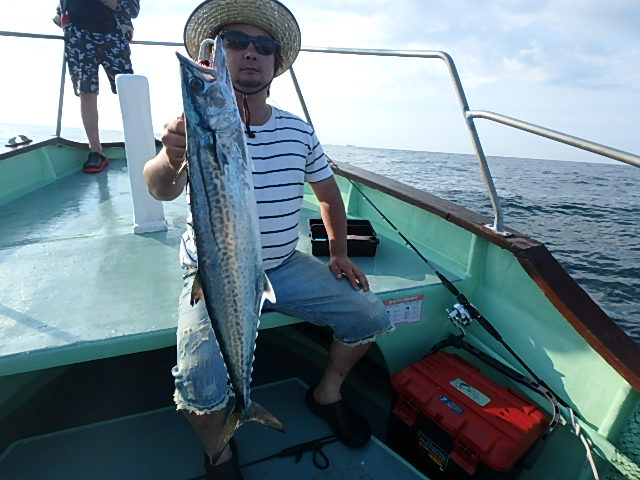 a0248152_18331691.jpg