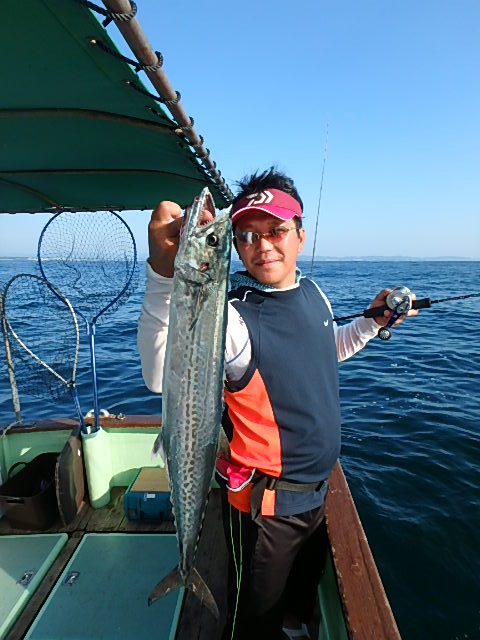 a0248152_18335318.jpg