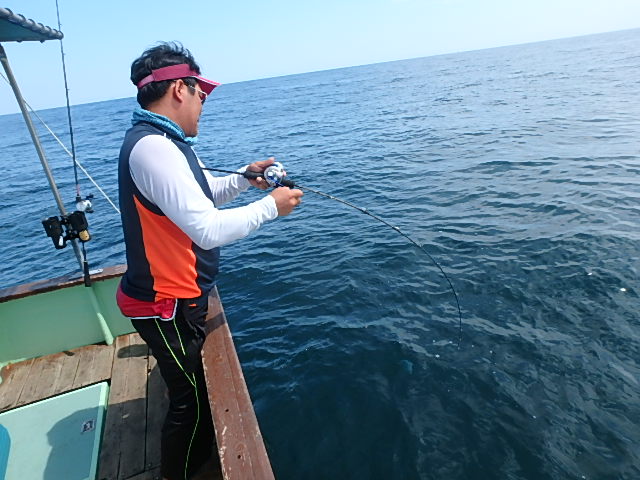 a0248152_18341371.jpg