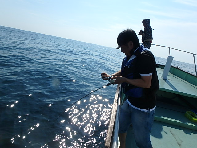 a0248152_18383375.jpg